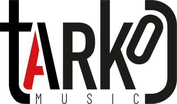 Tarko Music